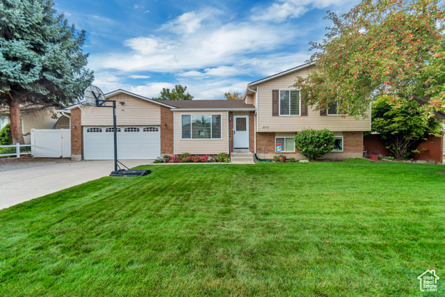 7380 , West Jordan, UT 84084
