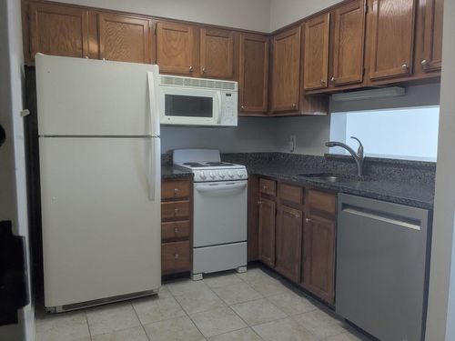 unit-a1006-300 Johnson Ferry Rd Ne, Sandy Springs, GA, 30328-4163 | Card Image