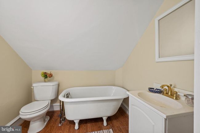 8123 Cadwalader Ave, House other with 5 bedrooms, 4 bathrooms and null parking in ELKINS PARK PA | Image 24