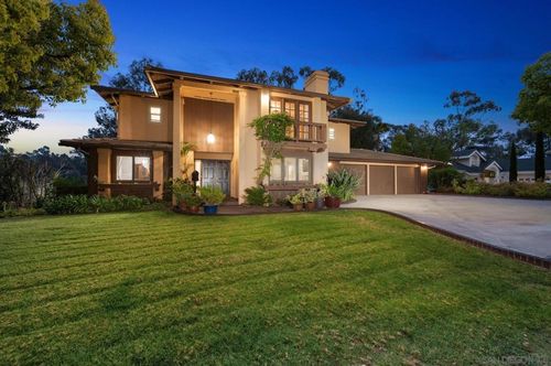 10575 Spruce Grove Ave, San Diego, CA, 92131-2222 | Card Image