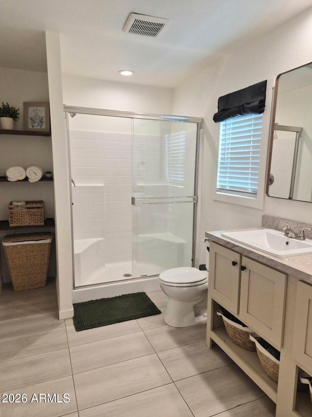 Residential in Tempe 5