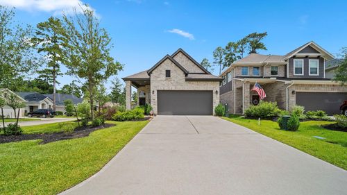 505 Burnaby Ct, Montgomery, TX, 77316-3242 | Card Image
