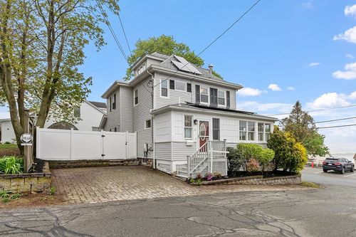 3 Baker Rd, Nahant, MA, 01908-1001 | Card Image