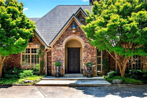 207 Martins Pt E, Anderson, SC, 29626-6463 | Card Image