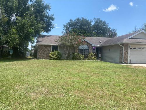 120 Lindenwood Ln, KISSIMMEE, FL, 34743-8104 | Card Image