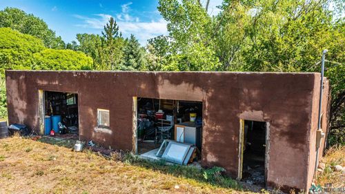 16923 Us 550, Aztec, NM, 87410-2874 | Card Image