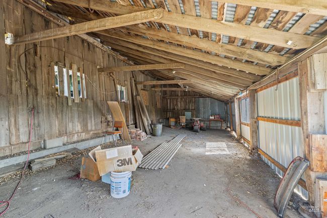 751 Boone Hill Rd, House other with 2 bedrooms, 1 bathrooms and 7 parking in Colton WA | Image 34
