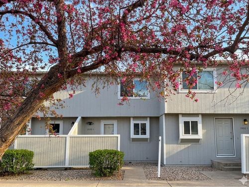 b-1900 Ross Ct, Fort Collins, CO, 80526-6910 | Card Image