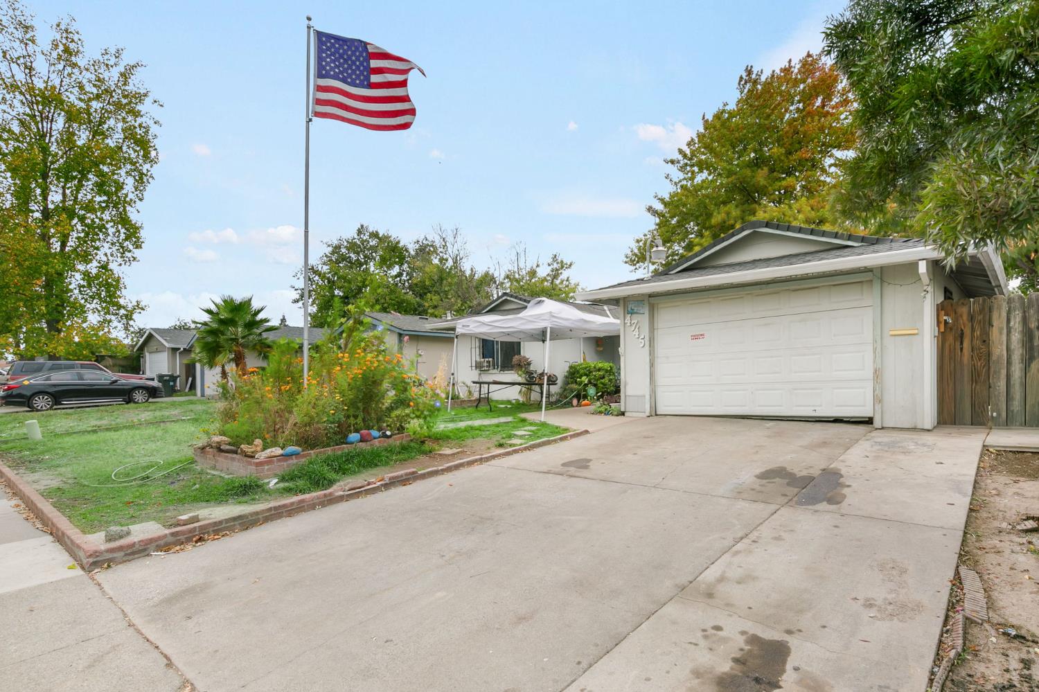 Residential in Sacramento 3
