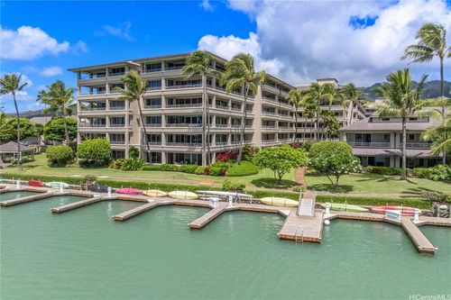 1108-1 Keahole Place, Honolulu, HI, 96825 | Card Image