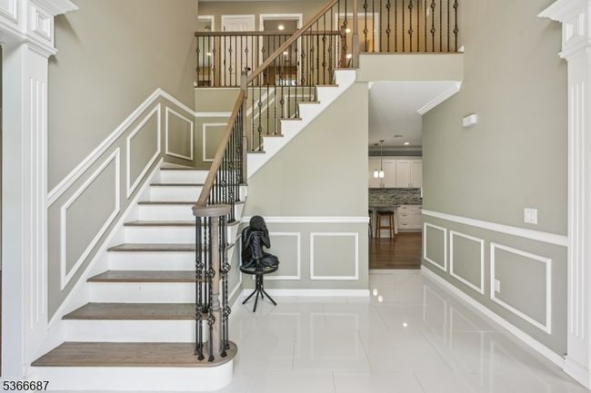 52 Netcong Rd, House other with 5 bedrooms, 3 bathrooms and null parking in Budd Lake NJ | Image 6