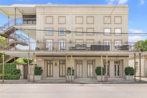 apt-g-8416 Oak St, New Orleans, LA, 70118-2058 | Card Image