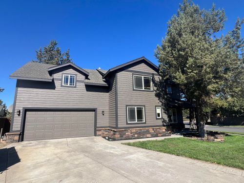 63157 Watercress Way, Bend, OR, 97701-9699 | Card Image