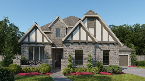 14220 Fountainhead Circle, Fort Worth, TX, 76008 | Card Image