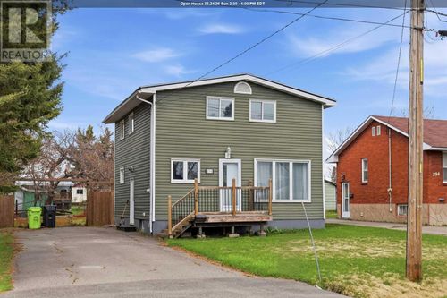 298 Hampton Rd, Sault Ste. Marie, ON, P6C2N7 | Card Image