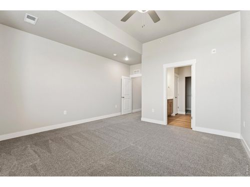 8-968 Birdwhistle Ln, Fort Collins, CO, 80524 | Card Image