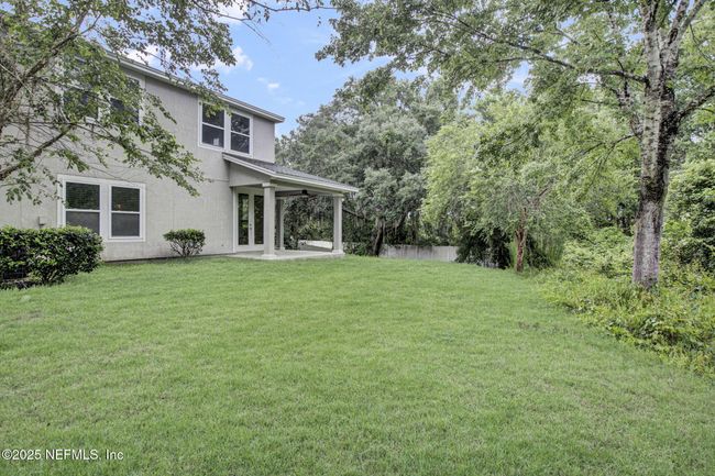 22 Howland Dr, House other with 4 bedrooms, 3 bathrooms and null parking in PONTE VEDRA FL | Image 25
