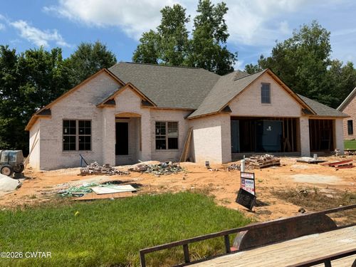 70 Abby Ln, Huntingdon, TN, 38344 | Card Image