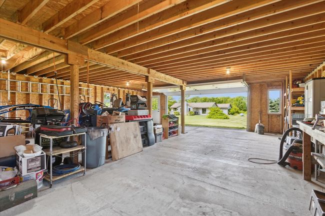 5057 Kasch Rd, House other with 5 bedrooms, 2 bathrooms and null parking in Pecatonica IL | Image 34
