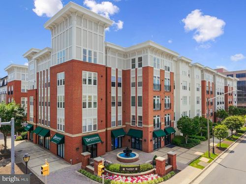 apt-310-2665 Prosperity Ave, FAIRFAX, VA, 22031-4924 | Card Image