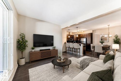 230-308 Ambleside Link Sw, Edmonton, AB, T6W0V3 | Card Image