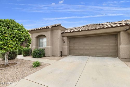17-4202 E Broadway Rd, Mesa, AZ, 85206-1024 | Card Image