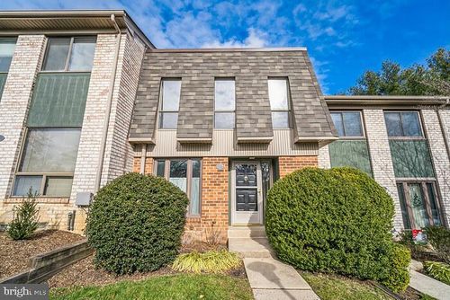 3-1179 Putnam Blvd, WALLINGFORD, PA, 19086-6767 | Card Image