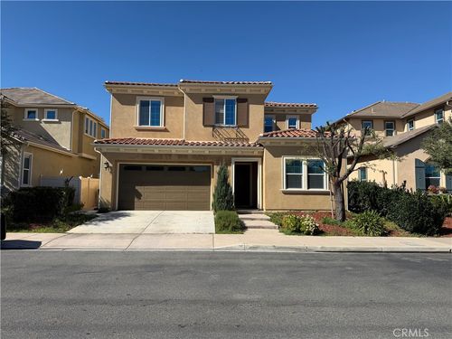 15828 Kingston Rd, Chino Hills, CA, 91709-7990 | Card Image