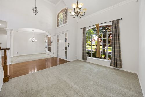 2108 Royal Dominion Ct, Arlington, TX, 76006-4836 | Card Image