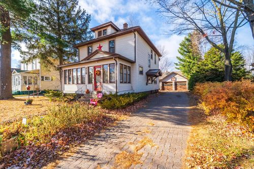 716 S 5th Ave, Wausau, WI, 54401-5304 | Card Image