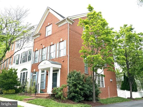 1105 Havencrest St, ROCKVILLE, MD, 20850-6091 | Card Image