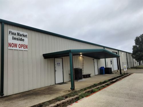 10424 County Road 1099, Princeton, TX, 75407 | Card Image