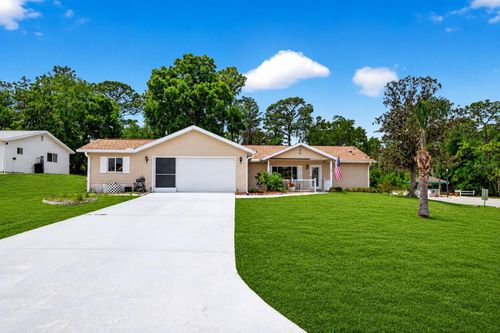 10668 Sw 85th Ter, OCALA, FL, 34481-9770 | Card Image