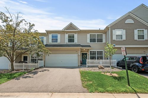 166-5130 Hummingbird Ln, Farmington, MN, 55024-2032 | Card Image