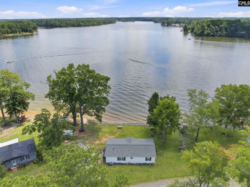 86 Okeefe Point Road, Prosperity, SC, 29127 | Card Image