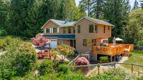21432 High Rock Rd, Monroe, WA, 98272-8852 | Card Image