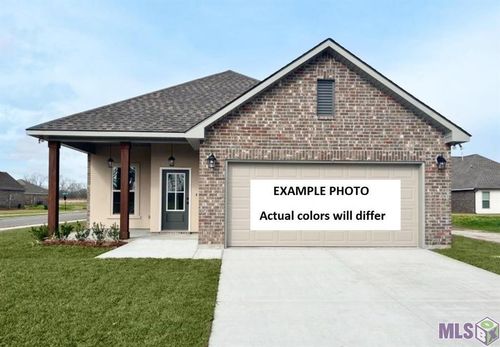 42513 Blue Bay Dr, Ponchatoula, LA, 70454-4290 | Card Image