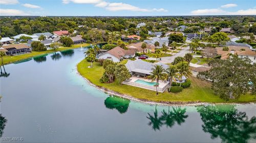 8-2341 Mayfield Ct, NAPLES, FL, 34105-2534 | Card Image