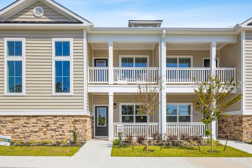 102-15 Silver St, Ridgeland, SC, 29936 | Card Image