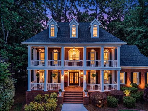 6975 Oak Brook Way, Cumming, GA, 30040-5711 | Card Image