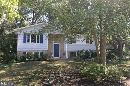 285 Arundel Beach Rd, SEVERNA PARK, MD, 21146-3126 | Card Image