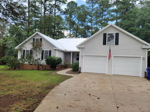189 Cheltenham Dr, Aiken, SC, 29803-6633 | Card Image