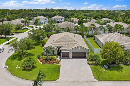 2480 Sw Berry Park Cir, Palm City, FL, 34990-8885 | Card Image