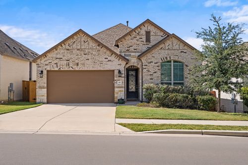 421 Teakmill Trl, San Marcos, TX, 78666-4385 | Card Image