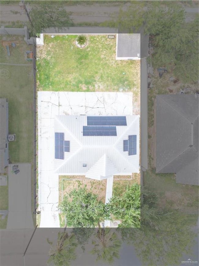 Drone / aerial view | Image 28