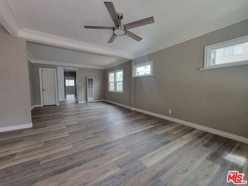 3067 Harrington Ave, Los Angeles, CA, 90006-2306 | Card Image