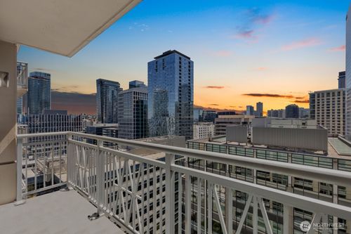 2606-819 Virginia St, Seattle, WA, 98101-4430 | Card Image