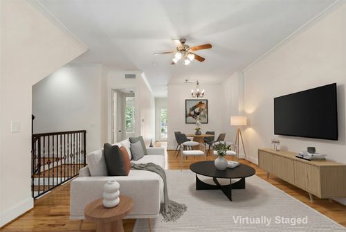 5726 La Vista Dr, Dallas, TX, 75206-7214 | Card Image