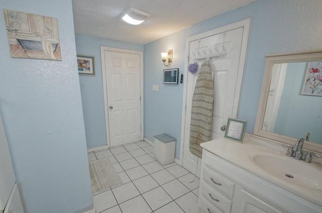 Residential in New Orleans 5