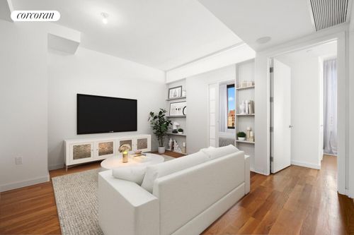476-54 Noll St, Brooklyn, NY, 11206-4785 | Card Image
